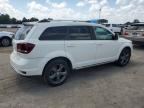 2015 Dodge Journey Crossroad for Sale in Newton, AL - Mechanical