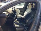 2024 VAUXHALL CORSA GS for sale at Copart SANDWICH