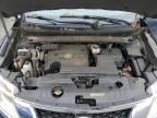 2013 Nissan Pathfinder S for Sale in Windsor, NJ - Rear End