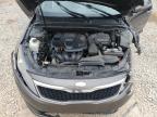 2013 Kia Optima Lx за продажба в Tanner, AL - Front End