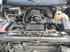 2010 Ford F150 Supercrew na sprzedaż w Mendon, MA - Normal Wear