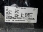 2024 Tesla Model Y    for Sale in Graham, WA - Side