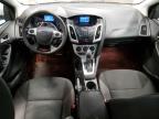 2013 Ford Focus Se იყიდება Franklin-ში, WI - Front End