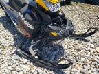 2019 SKIDOO REN SPORT for sale at Copart MA - WEST WARREN