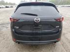 2019 Mazda Cx-5 Touring for Sale in Mendon, MA - Front End