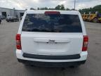 2016 Jeep Patriot Latitude for Sale in Dunn, NC - Minor Dent/Scratches