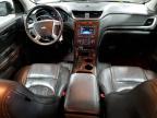 2014 Chevrolet Traverse Ltz for Sale in Ham Lake, MN - Side