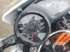 2023 HONDA XR150L E   for sale at Copart TN - NASHVILLE