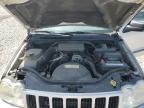 2007 Jeep Grand Cherokee Laredo for Sale in Columbus, OH - Mechanical