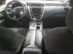 2021 Nissan Murano Sv на продаже в Spartanburg, SC - Mechanical