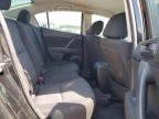 2011 Mazda 3 I de vânzare în Conway, AR - Side