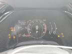 2024 Lexus Rx 350 Base იყიდება Ellwood City-ში, PA - Front End