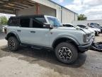 Riverview, FL에서 판매 중인 2024 Ford Bronco Badlands - Rear End