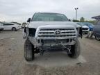 2013 Toyota Tundra Double Cab Sr5 zu verkaufen in Indianapolis, IN - Front End