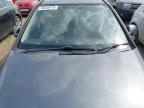 2011 HYUNDAI I30 COMFOR for sale at Copart ROCHFORD