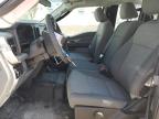 2024 Ford F250 Super Duty იყიდება Albuquerque-ში, NM - Front End