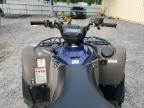 2023 YAMAHA YFM700 G   for sale at Copart GA - AUGUSTA