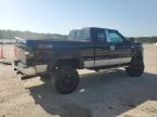 2007 Ford F150  for Sale in Harleyville, SC - Front End