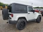2013 Jeep Wrangler Sahara for Sale in Oklahoma City, OK - All Over