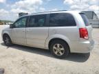 2012 Dodge Grand Caravan Sxt for Sale in Gastonia, NC - Mechanical