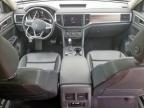 2021 Volkswagen Atlas Se იყიდება Grand Prairie-ში, TX - Rear End