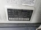 2011 Subaru Outback 2.5I Premium zu verkaufen in Hampton, VA - Front End