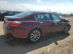 Elgin, IL에서 판매 중인 2013 Honda Accord Sport - Front End