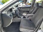 2012 Honda Accord Lxp   на продаже в Mebane, NC - Rollover