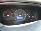 2010 Hyundai Santa Fe Gls for Sale in Lumberton, NC - Side