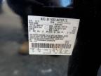 2012 Ford Explorer Xlt na sprzedaż w Hillsborough, NJ - Minor Dent/Scratches