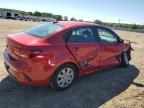 2023 Kia Rio Lx na sprzedaż w Conway, AR - All Over