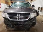 2015 Dodge Journey Se   იყიდება Anchorage-ში, AK - Front End