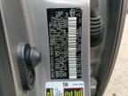 2015 Toyota Corolla L на продаже в Elgin, IL - Front End