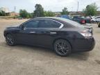 Gaston, SC에서 판매 중인 2014 Nissan Maxima S - Front End