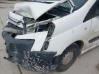 2015 CITROEN DISPATCH 1 for sale at Copart YORK