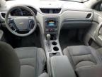2014 Chevrolet Traverse Ls   for Sale in Houston, TX - Front End