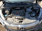 2021 Honda Hr-V Exl за продажба в Tucson, AZ - Front End