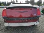 2016 Chrysler 300 Limited na sprzedaż w Graham, WA - Rear End