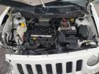 2016 Jeep Patriot Sport   იყიდება Lebanon-ში, TN - Front End