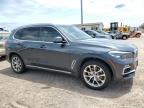 2019 Bmw X5 Xdrive40I за продажба в Kapolei, HI - Rear End