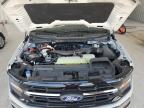 2024 Ford F150 Xlt იყიდება Homestead-ში, FL - Side