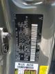 2014 Toyota Sienna Xle de vânzare în Bridgeton, MO - Front End
