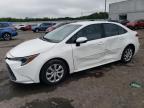 2025 Toyota Corolla Le   للبيع في Fredericksburg، VA - Side