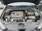 Windsor, NJ에서 판매 중인 2017 Hyundai Elantra Se - Side