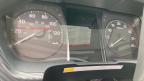 2025 Hino Hino L7  for Sale in Rocky View County, AB - Water/Flood