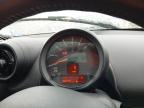 2015 MINI COUNTRYMAN for sale at Copart NEWBURY