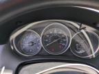 2014 Mazda Cx-5 Sport للبيع في Magna، UT - Front End