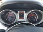 2013 Dodge Journey Sxt იყიდება North Las Vegas-ში, NV - Mechanical