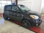 2010 Kia Soul + de vânzare în Angola, NY - Vandalism