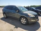 2011 Chevrolet Traverse Lt for Sale in Glassboro, NJ - Rear End